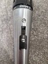 Shure Unidyne B - Iconic Vocal Microphone, Cardioid Pattern - Very Good - Photo 7