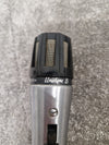 Shure Unidyne B - Iconic Vocal Microphone, Cardioid Pattern - Very Good - Photo 8