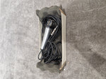 Shure Unidyne B - Vintage Dynamic Microphone - Good w/ Original Box - Image 10