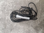 Shure Unidyne B - Vintage Dynamic Microphone - Good w/ Original Box - Image 11