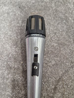 Shure Unidyne B - Vintage Dynamic Microphone - Good w/ Original Box - Image 12