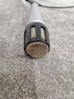 Shure Unidyne B - Vintage Dynamic Microphone - Good w/ Original Box - Image 5