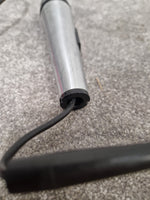 Shure Unidyne B - Vintage Dynamic Microphone - Good w/ Original Box - Image 13