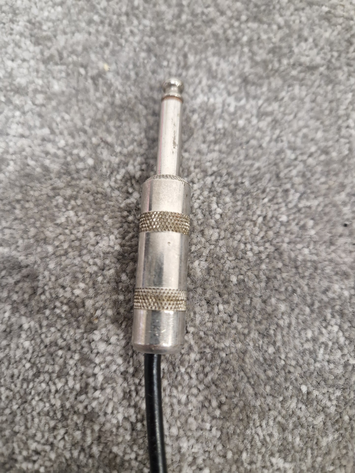 Shure Unidyne B - Vintage Dynamic Microphone - Good w/ Original Box