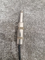 Shure Unidyne B - Vintage Dynamic Microphone - Good w/ Original Box - Image 6