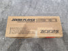 Zoom 2100 Effects Pedal - Multi-Effects, 24-bit Processing - Very Good w/ Original Box & Power Supply & Manuals - Photo 10