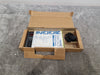 Zoom 2100 Effects Pedal - Multi-Effects, 24-bit Processing - Very Good w/ Original Box & Power Supply & Manuals - Photo 11