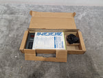 Zoom 2100 Effects Pedal - Multi-Effects, 24-bit Processing - Very Good w/ Original Box & Power Supply & Manuals - Image 11