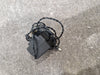 Zoom 2100 Effects Pedal - Multi-Effects, 24-bit Processing - Very Good w/ Original Box & Power Supply & Manuals - Photo 5