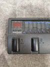 Zoom 2100 Effects Pedal - Multi-Effects, 24-bit Processing - Very Good w/ Original Box & Power Supply & Manuals - Photo 14