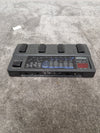 Zoom 2100 Effects Pedal - Multi-Effects, 24-bit Processing - Very Good w/ Original Box & Power Supply & Manuals - Photo 6