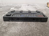 Zoom 2100 Effects Pedal - Multi-Effects, 24-bit Processing - Very Good w/ Original Box & Power Supply & Manuals - Photo 4