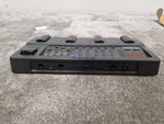 Zoom 2100 Effects Pedal - Multi-Effects, 24-bit Processing - Very Good w/ Original Box & Power Supply & Manuals - Image 4
