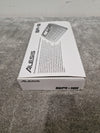 Alesis Sr-16 Drum Machine - 16-Bit, 24 Tracks - Excellent w/ Original Box & Power Supply & Manuals - Photo 5