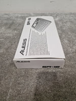 Alesis Sr-16 Drum Machine - 16-Bit, 24 Tracks - Excellent w/ Original Box & Power Supply & Manuals - Image 5