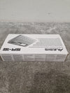 Alesis Sr-16 Drum Machine - 16-Bit, 24 Tracks - Excellent w/ Original Box & Power Supply & Manuals - Photo 6