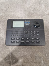 Alesis Sr-16 Drum Machine - 16-Bit, 24 Tracks - Excellent w/ Original Box & Power Supply & Manuals - Photo 11