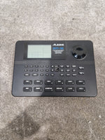 Alesis Sr-16 Drum Machine - 16-Bit, 24 Tracks - Excellent w/ Original Box & Power Supply & Manuals - Image 11