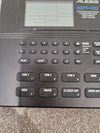 Alesis Sr-16 Drum Machine - 16-Bit, 24 Tracks - Excellent w/ Original Box & Power Supply & Manuals - Photo 7