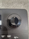 Alesis Sr-16 Drum Machine - 16-Bit, 24 Tracks - Excellent w/ Original Box & Power Supply & Manuals - Photo 3