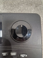 Alesis Sr-16 Drum Machine - 16-Bit, 24 Tracks - Excellent w/ Original Box & Power Supply & Manuals - Image 3