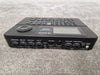 Alesis Sr-16 Drum Machine - 16-Bit, 24 Tracks - Excellent w/ Original Box & Power Supply & Manuals - Photo 4
