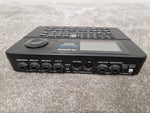 Alesis Sr-16 Drum Machine - 16-Bit, 24 Tracks - Excellent w/ Original Box & Power Supply & Manuals - Image 4