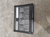 Alesis Sr-16 Drum Machine - 16-Bit, 24 Tracks - Excellent w/ Original Box & Power Supply & Manuals - Photo 12