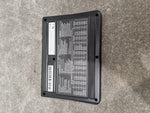 Alesis Sr-16 Drum Machine - 16-Bit, 24 Tracks - Excellent w/ Original Box & Power Supply & Manuals - Image 12