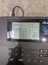 Alesis Sr-16 Drum Machine - 16-Bit, 24 Tracks - Excellent w/ Original Box & Power Supply & Manuals - Photo 13