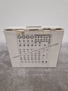 Behringer Mx-802a - 8-Channel Mixer, FX Send - Excellent w/ Original Box & Power Supply & Manuals - Photo 2