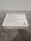 Behringer Mx-802a - 8-Channel Mixer, FX Send - Excellent w/ Original Box & Power Supply & Manuals - Photo 3