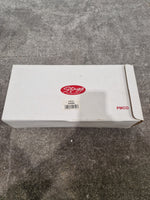 Stagg Pop Shield - Reduces Plosives, Easy to Use - Excellent w/ Original Box - Image 5