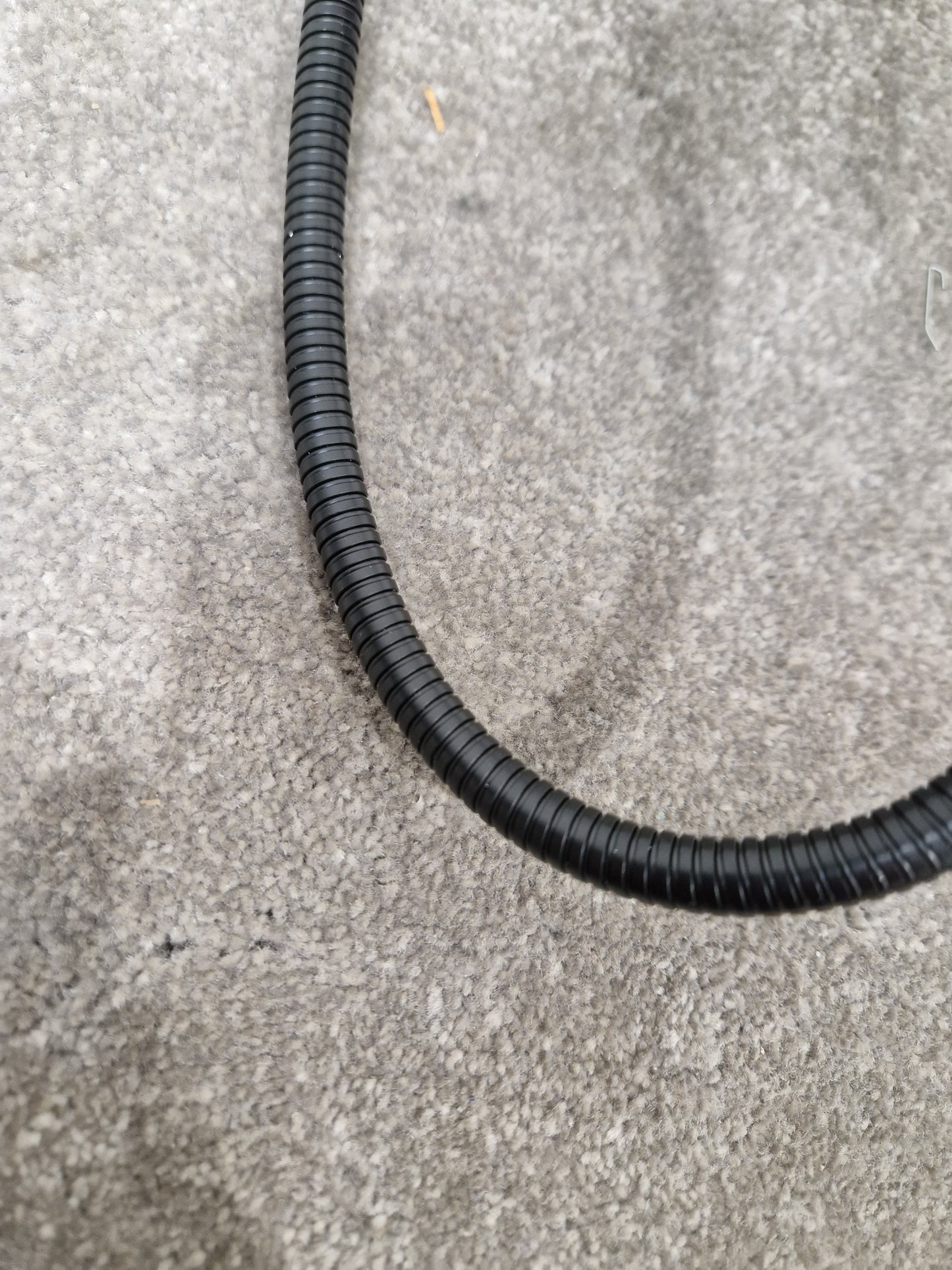 Stagg Pop Shield - Reduces Plosives, Easy to Use - Excellent w/ Original Box