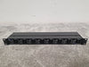 Art S8 Channel Balanced Mic Splitter - 8-Channel, Balanced Output - Excellent w/ Original Box - Photo 1