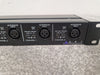 Art S8 Channel Balanced Mic Splitter - 8-Channel, Balanced Output - Excellent w/ Original Box - Photo 5