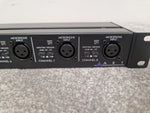 Art S8 Channel Balanced Mic Splitter - 8-Channel, Balanced Output - Excellent w/ Original Box - Image 5