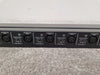 Art S8 Channel Balanced Mic Splitter - 8-Channel, Balanced Output - Excellent w/ Original Box - Photo 6