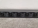 Art S8 Channel Balanced Mic Splitter - 8-Channel, Balanced Output - Excellent w/ Original Box - Image 6