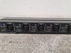 Art S8 Channel Balanced Mic Splitter - 8-Channel, Balanced Output - Excellent w/ Original Box - Photo 7