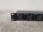 Art S8 Channel Balanced Mic Splitter - 8-Channel, Balanced Output - Excellent w/ Original Box - Image 8