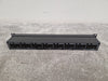 Art S8 Channel Balanced Mic Splitter - 8-Channel, Balanced Output - Excellent w/ Original Box - Photo 2