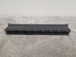 Art S8 Channel Balanced Mic Splitter - 8-Channel, Balanced Output - Excellent w/ Original Box - Image 2