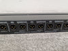 Art S8 Channel Balanced Mic Splitter - 8-Channel, Balanced Output - Excellent w/ Original Box - Photo 4