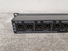 Art S8 Channel Balanced Mic Splitter - 8-Channel, Balanced Output - Excellent w/ Original Box - Photo 9