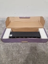 Art S8 Channel Balanced Mic Splitter - 8-Channel, Balanced Output - Excellent w/ Original Box - Photo 10