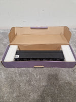 Art S8 Channel Balanced Mic Splitter - 8-Channel, Balanced Output - Excellent w/ Original Box - Image 10