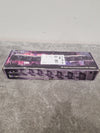 Art S8 Channel Balanced Mic Splitter - 8-Channel, Balanced Output - Excellent w/ Original Box - Photo 11