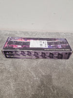Art S8 Channel Balanced Mic Splitter - 8-Channel, Balanced Output - Excellent w/ Original Box - Image 11