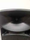 Yamaha Stagepas 600i Pair - Portable PA System, 600W - Excellent w/ Soft Case - Photo 6